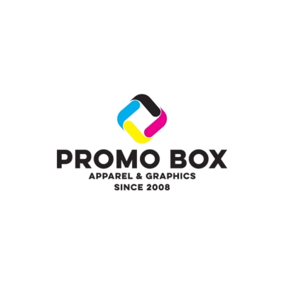 Promo Box LLC