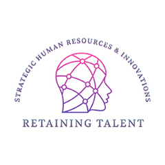 Strategic Human Resources & Innovations