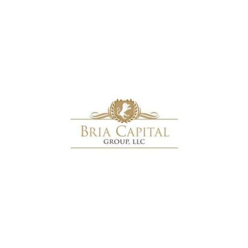 BRIA Capital Group - Mike Garcia, AAMS®