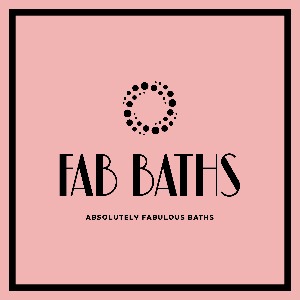 Fab Baths Inc.