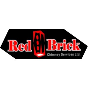 Red Brick Chimney Services Ltd