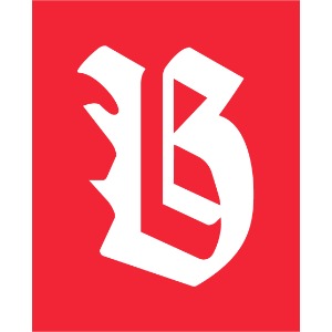 Black Label Marketing