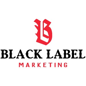 Black Label Marketing