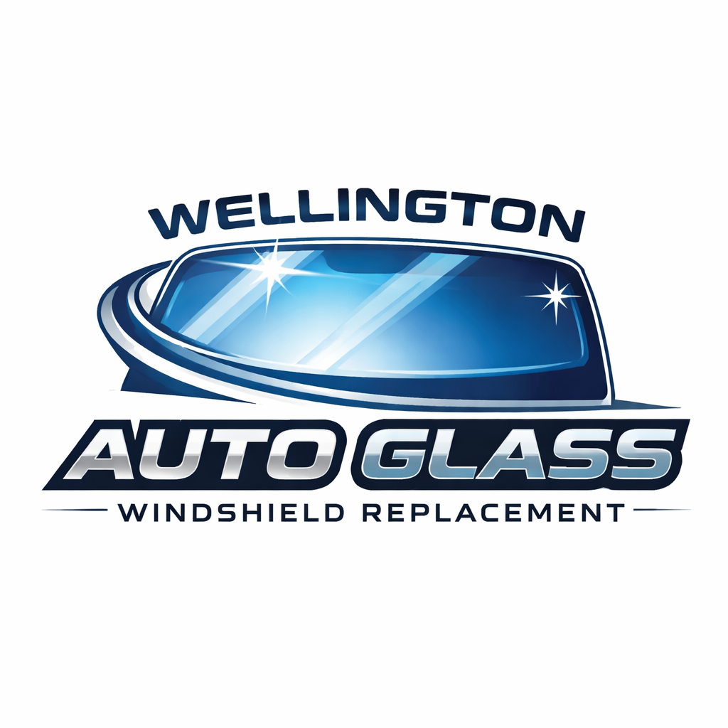 Wellington Auto Glass Guelph