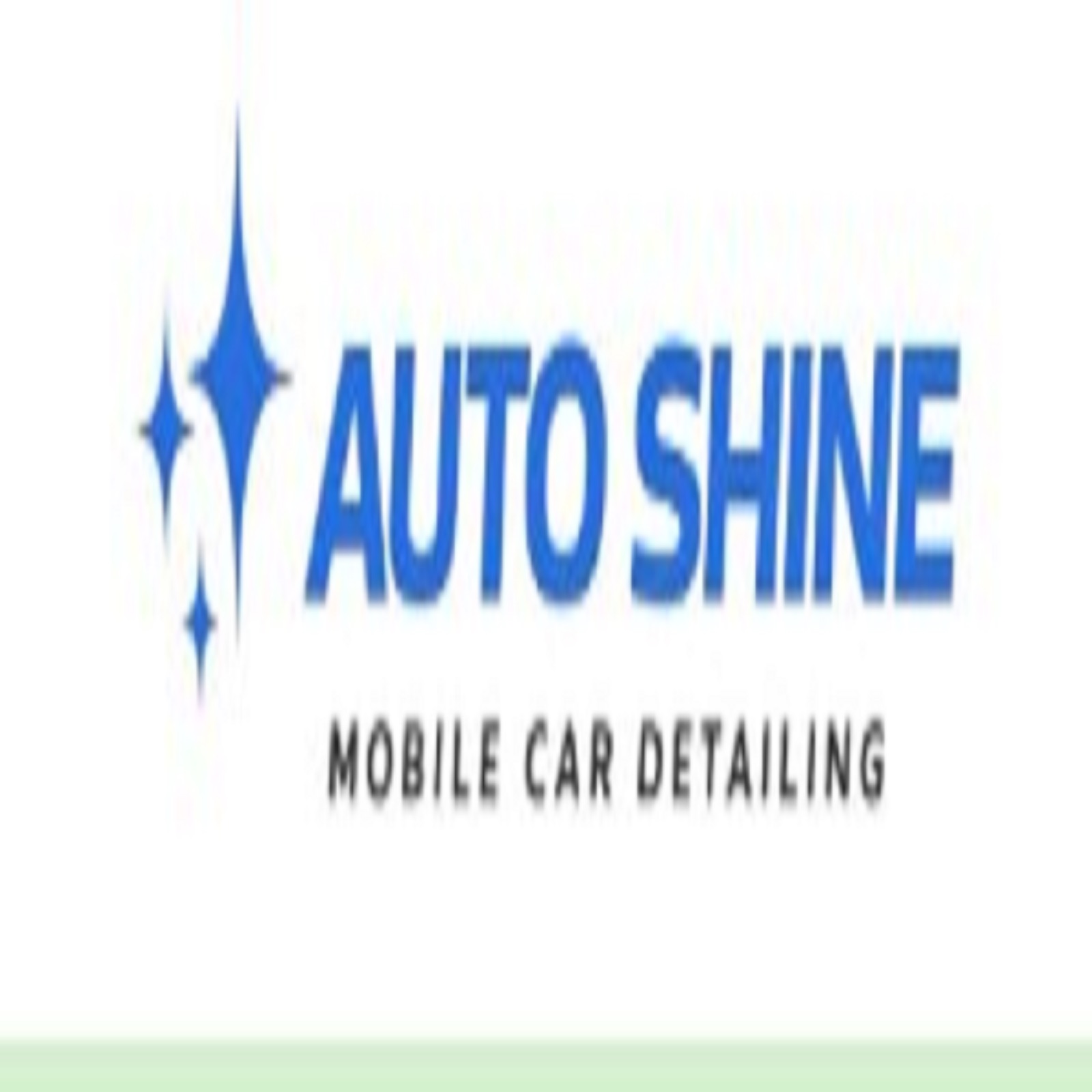 Vaughan Mobile Car Detailing