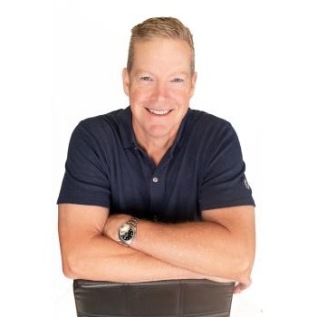 Jeff McAbee