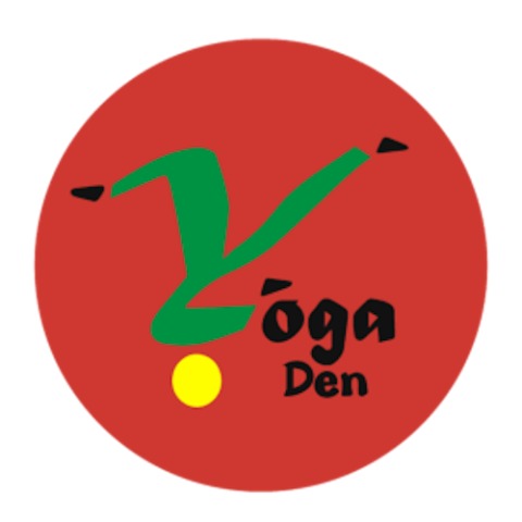 Yoga Den Bayard