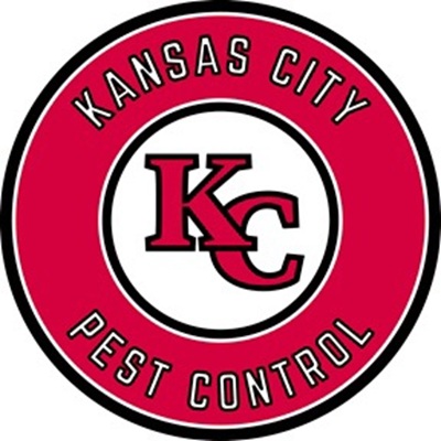 Shawnee Pest Control