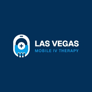 Las Vegas Mobile IV Therapy