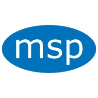 Metrology Software Products ltd (MSP)