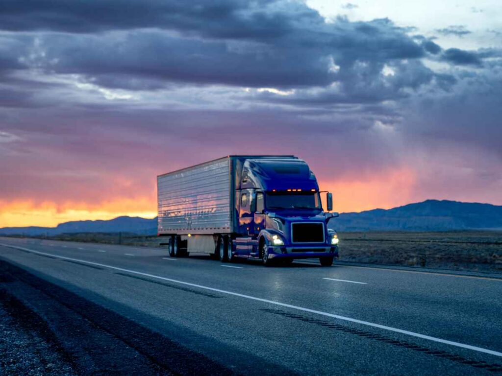 Mover's Buffalo NY