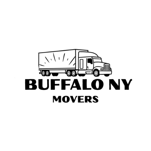 Mover's Buffalo NY