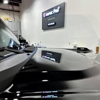 Ceramic Pro Pensacola