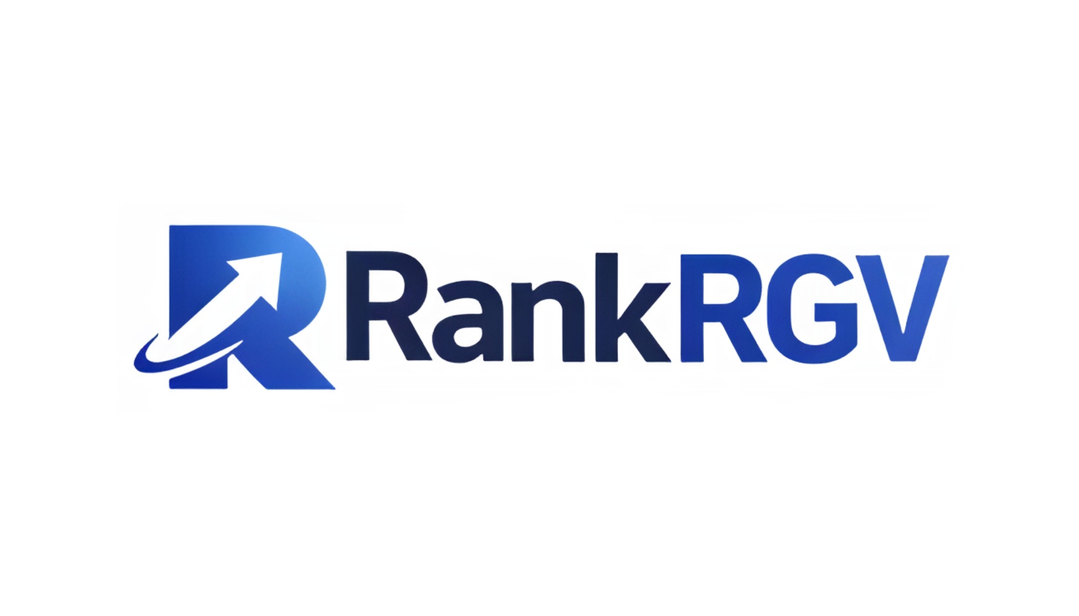 RankRGV