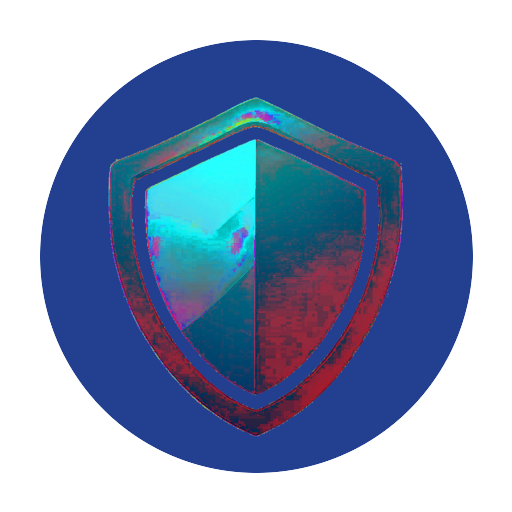 Protection Ordinateur AS