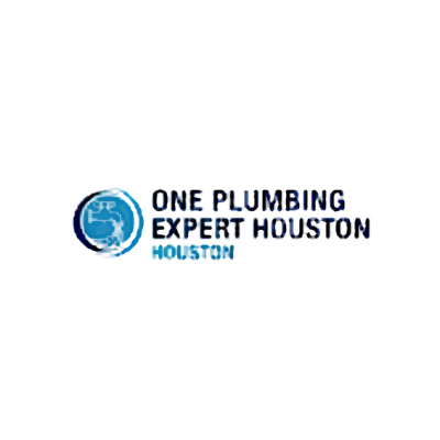 One Plumbing Expert Houston