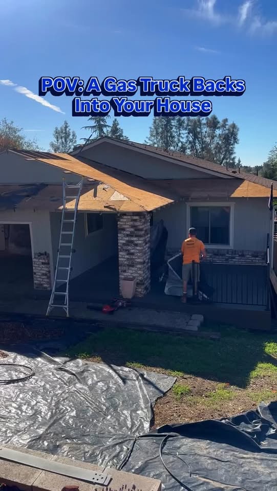 Taylor Made Construction
