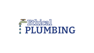 Ethical Plumbing