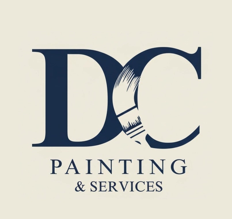 DC Painting & Services