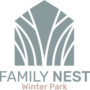 Family Nest Winter Park
