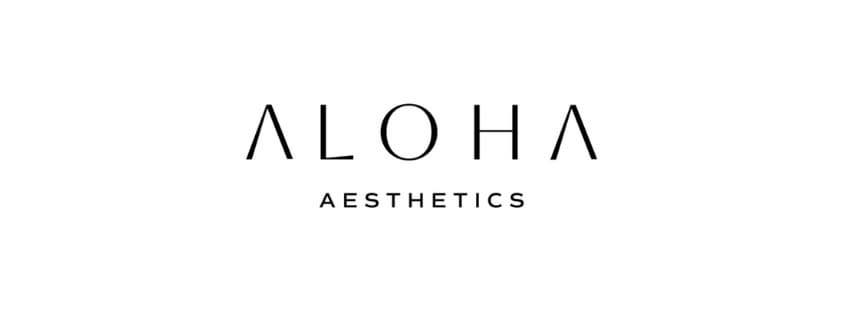 Aloha Aesthetics FL