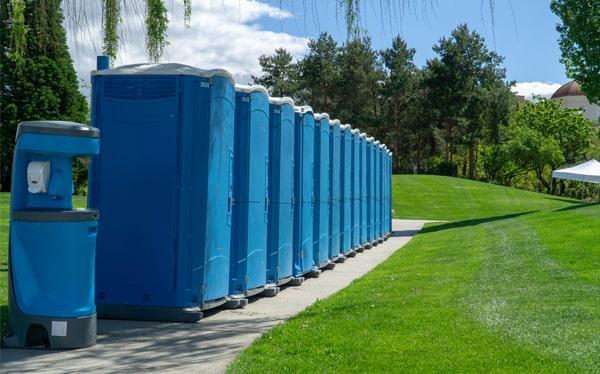 Gear Restroom Direct