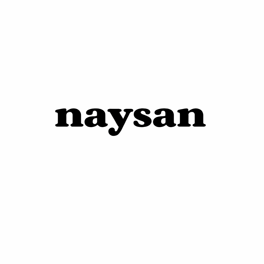 Naysan Store