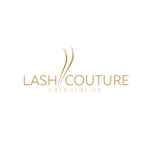 LashCouture NY