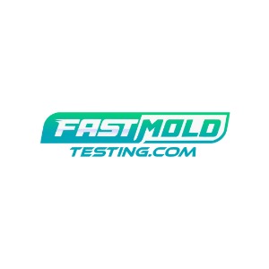 Fast Mold Testing - Irving