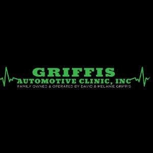 Griffis Automotive Clinic, Inc.