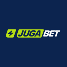 JuegaBet