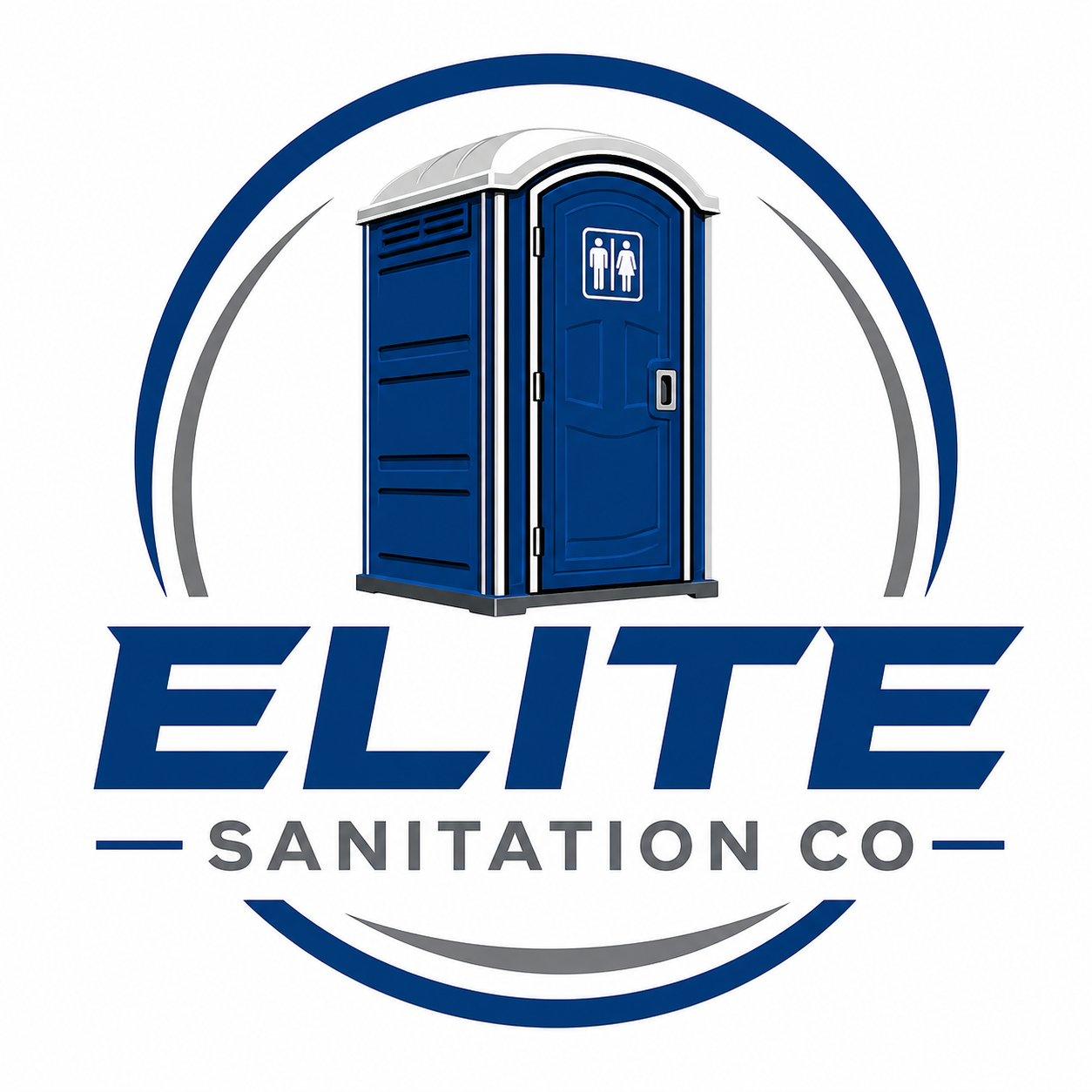 Elite Sanitation Co