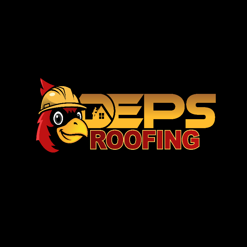 DEPS ROOFING LLC