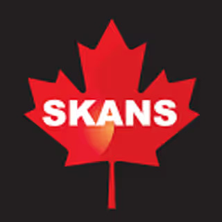 Skans  Accountants