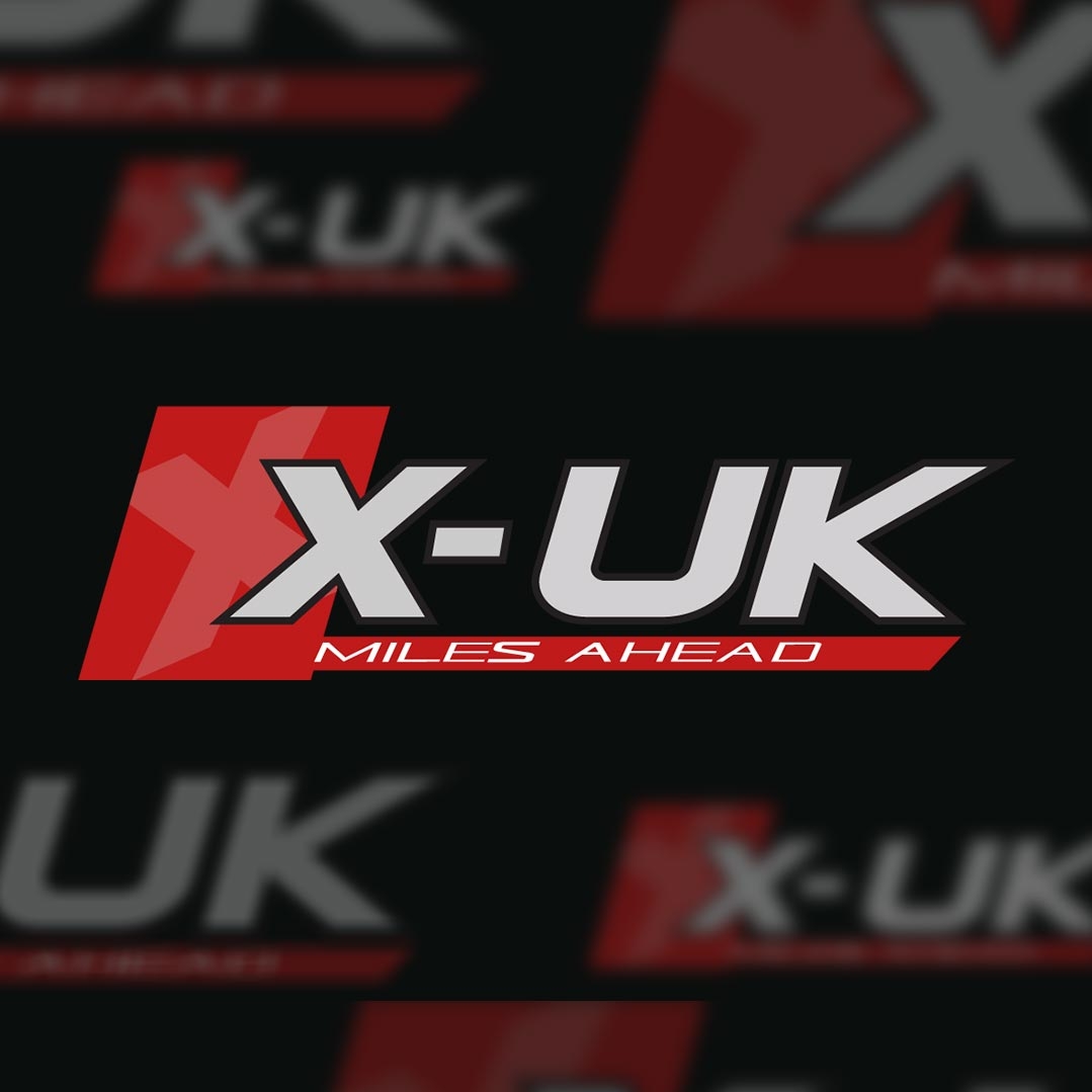 XENONZ UK LTD