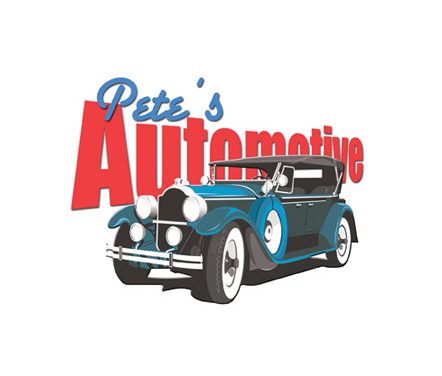 Pete's Automotive Service