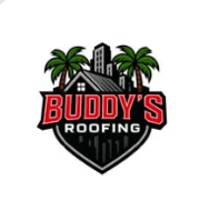 Buddy's Roofing & Repairs Inc.