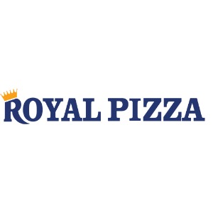Royal Pizza Mill Woods