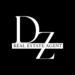 Donna Zalter, PA MBA