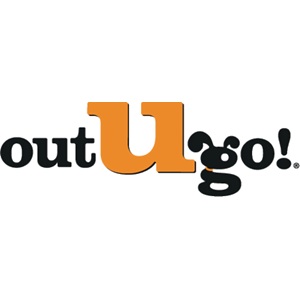 Out-U-Go! Pet Care Services, Inc.
