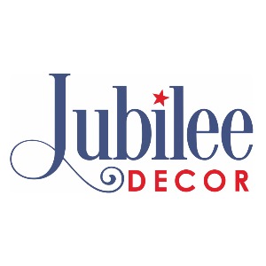 Jubilee Decor