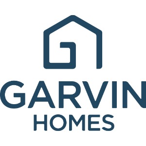 Garvin Homes LLC