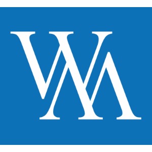 West Metro Appliance