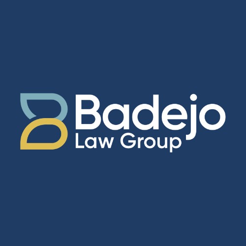 Badejo Law Group