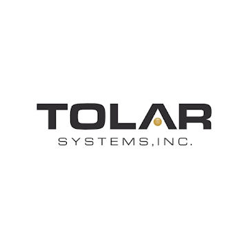 Tolar Systems
