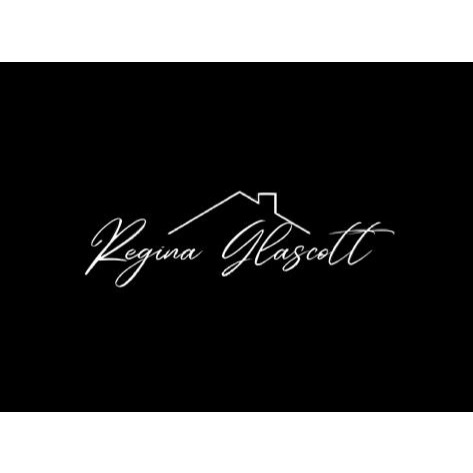Regina Glascott
