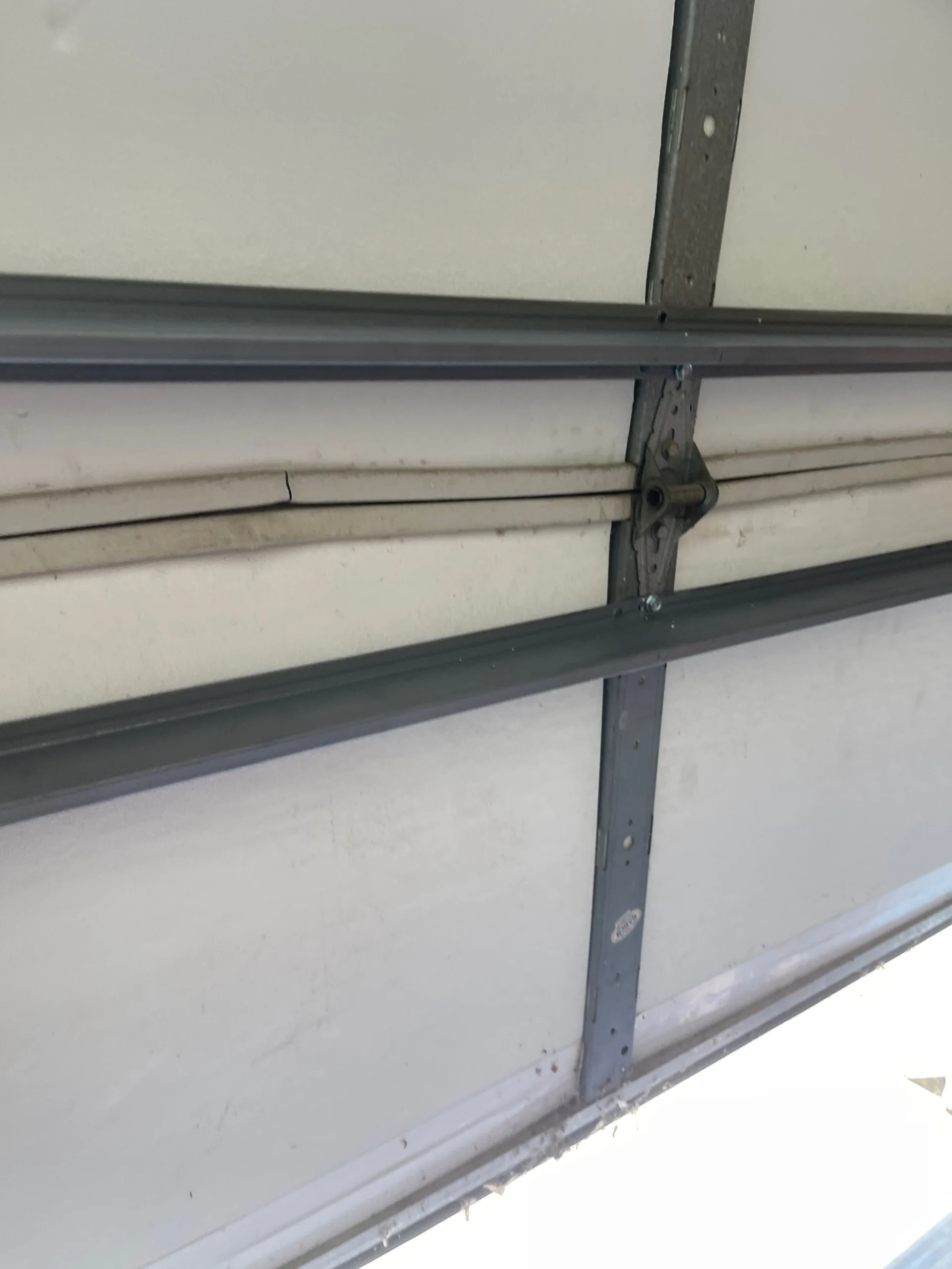 Local Garage Doors