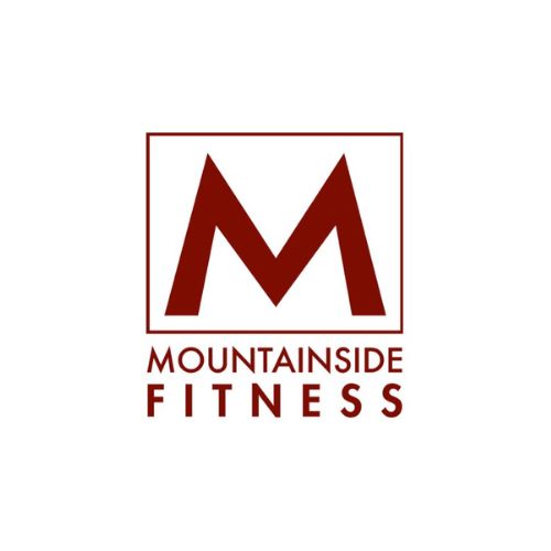 Mountainside Fitness Cadence East Mesa