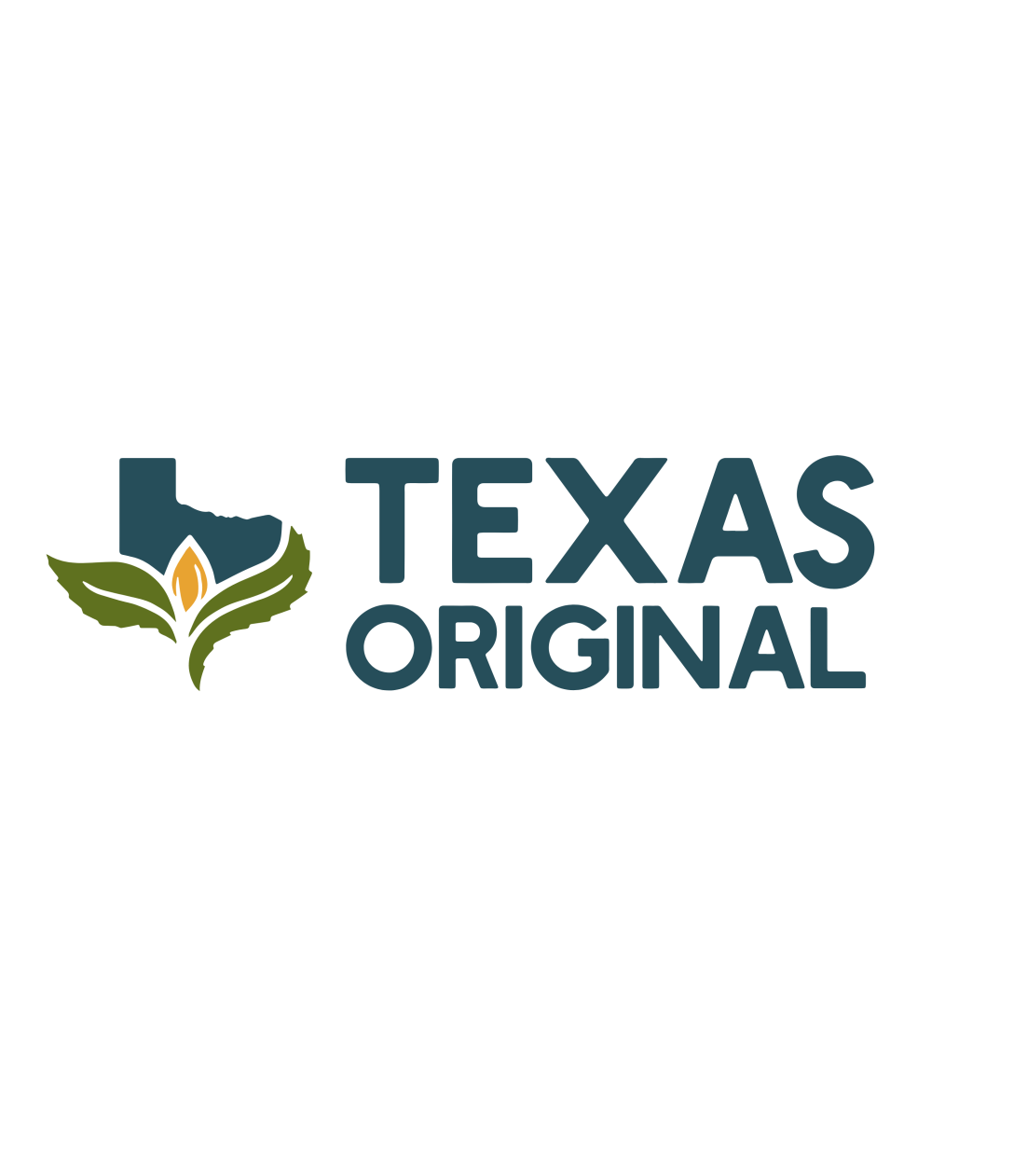 Texas Original | North Austin