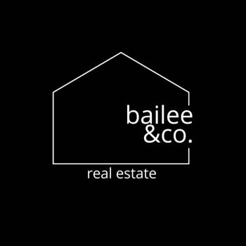 Bailee & Co. Real Estate